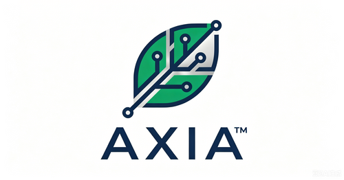 Axia Tech & Trading International (HK) Limited